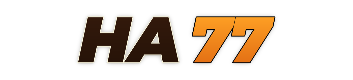 ha77 Casino Philippines